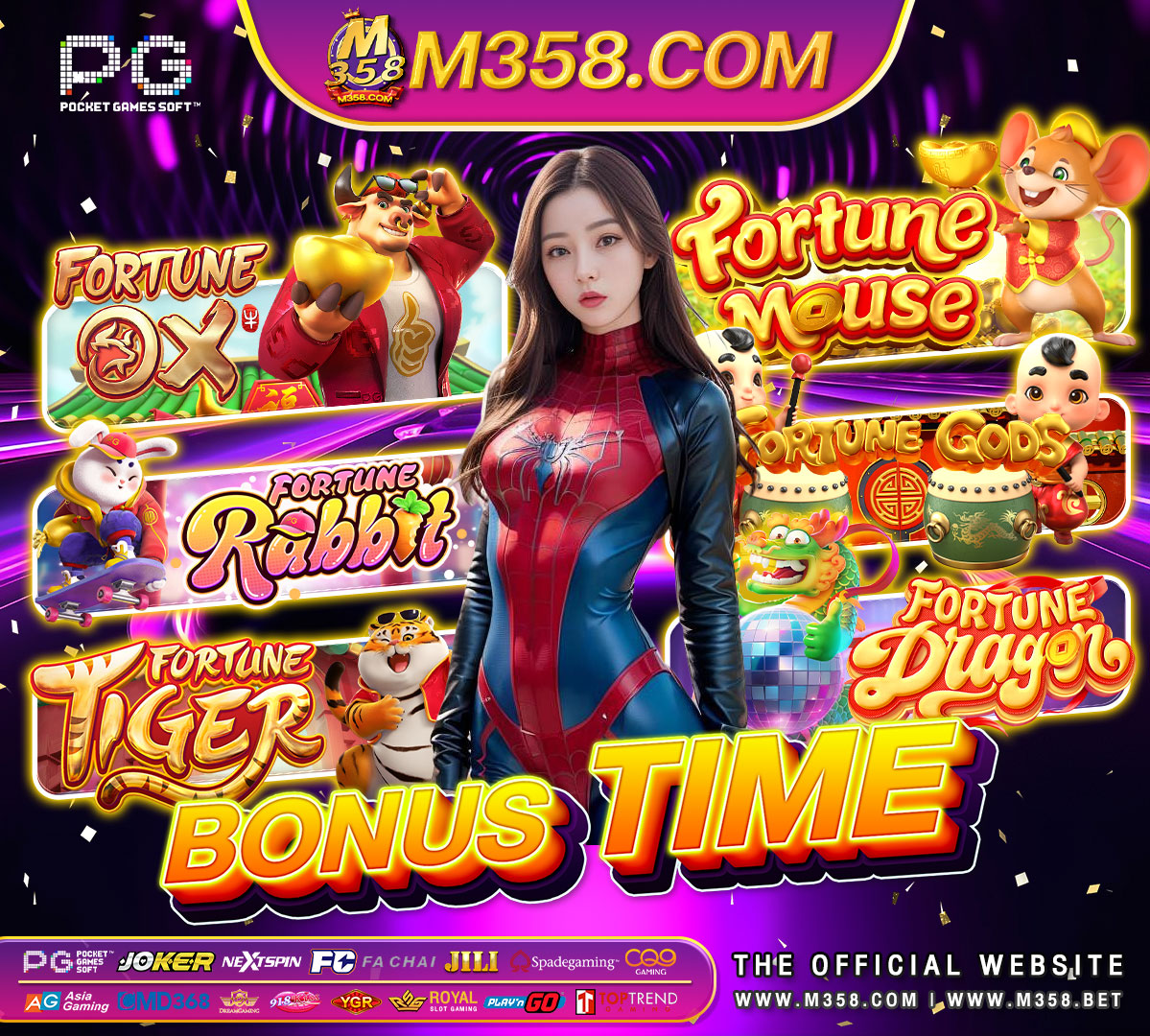 bedste casino bonus online